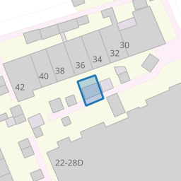 Perceel WTR00-A-7062