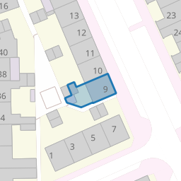 Perceel WTR00-A-7072