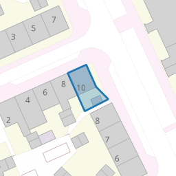 Perceel WTR00-A-7082