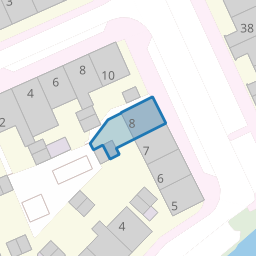 Perceel WTR00-A-7083