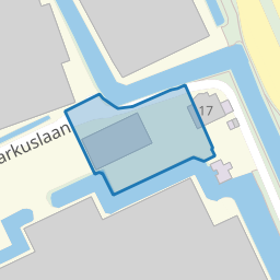 Perceel WTR00-A-7099