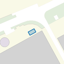 Perceel WTR00-A-7102