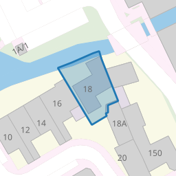 Perceel WTR00-A-7104