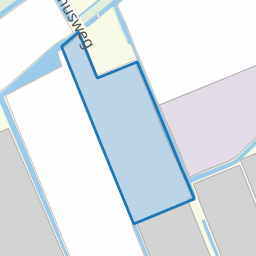 Perceel WTR00-A-7107