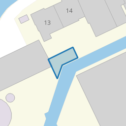 Perceel WTR00-A-7119