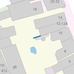 Perceel WTR00-A-7126