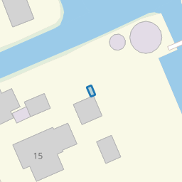 Perceel WTR00-A-7128