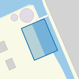 Perceel WTR00-A-7130