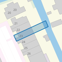 Perceel WTR00-A-7149