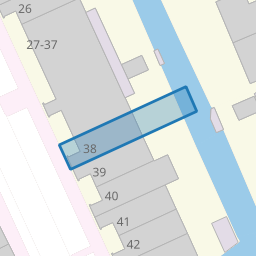 Perceel WTR00-A-7154