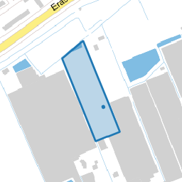 Perceel WTR00-A-7162