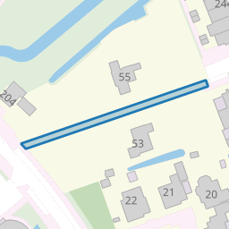 Perceel WTR00-A-7166