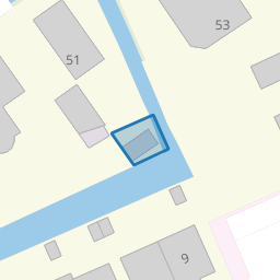 Perceel WTR00-A-7172