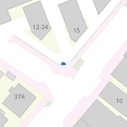 Perceel WTR00-A-7185