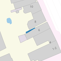 Perceel WTR00-A-7200