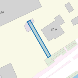 Perceel WTR00-A-7215