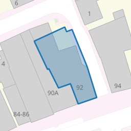 Perceel WTR00-A-7225