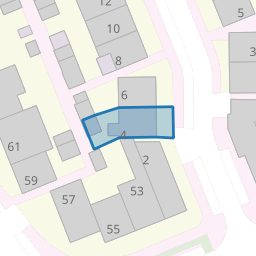 Perceel WTR00-A-7248