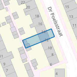 Perceel WTR00-A-7270