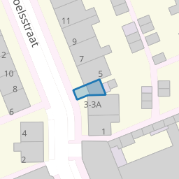 Perceel WTR00-A-7289