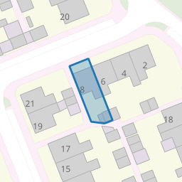 Perceel WTR00-A-7290