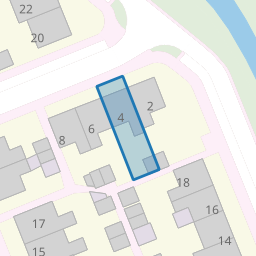 Perceel WTR00-A-7292