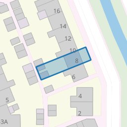 Perceel WTR00-A-7299