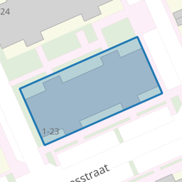 Perceel WTR00-A-7310