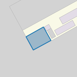 Perceel WTR00-A-7325