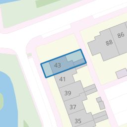 Perceel WTR00-A-7336