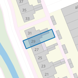 Perceel WTR00-A-7343