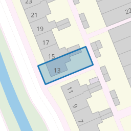 Perceel WTR00-A-7351