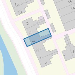 Perceel WTR00-A-7354