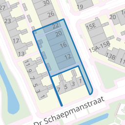 Perceel WTR00-A-7363