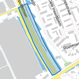 Perceel WTR00-A-7379