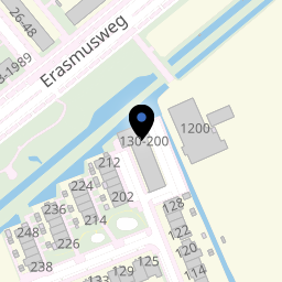 Appartement WTR00 A 7382 12