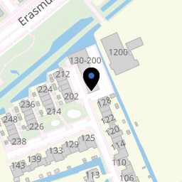 Appartement WTR00 A 7382 21
