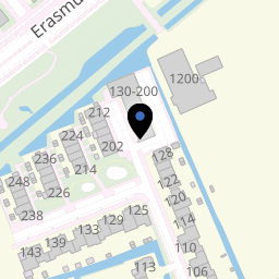 Appartement WTR00 A 7382 28