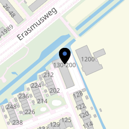 Appartement WTR00 A 7382 6