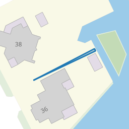 Perceel WTR00-A-7387