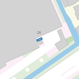 Perceel WTR00-A-7404