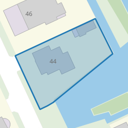 Perceel WTR00-A-7413