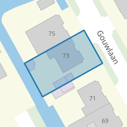 Perceel WTR00-A-7417