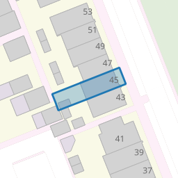 Perceel WTR00-A-7426