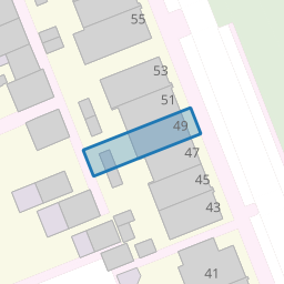 Perceel WTR00-A-7428