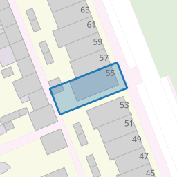 Perceel WTR00-A-7431