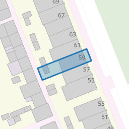 Perceel WTR00-A-7433