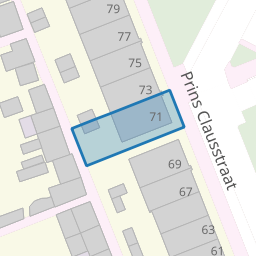 Perceel WTR00-A-7439