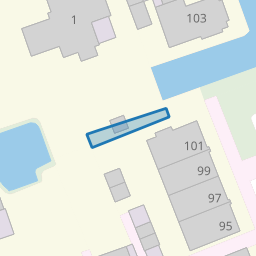 Perceel WTR00-A-7455