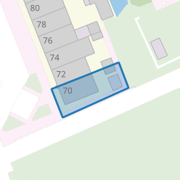 Perceel WTR00-A-7456